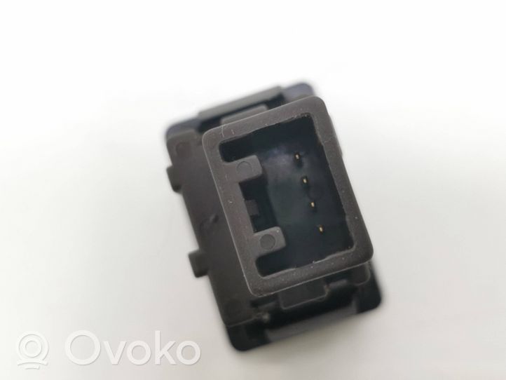 Toyota Auris E180 Headlight level height control switch 8415202980