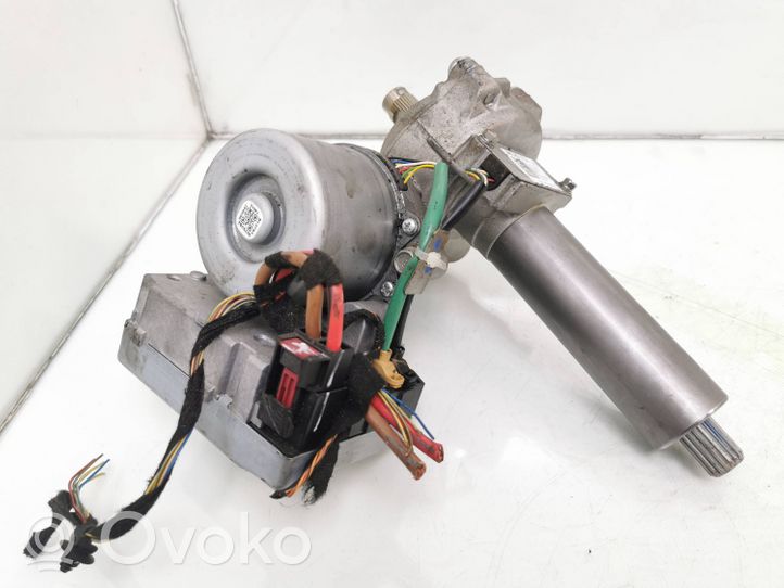 Volkswagen Up Electric power steering pump 1S1423510T