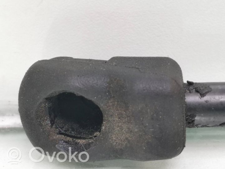 Audi A4 S4 B7 8E 8H Ammortizzatore portellone anteriore/cofano 