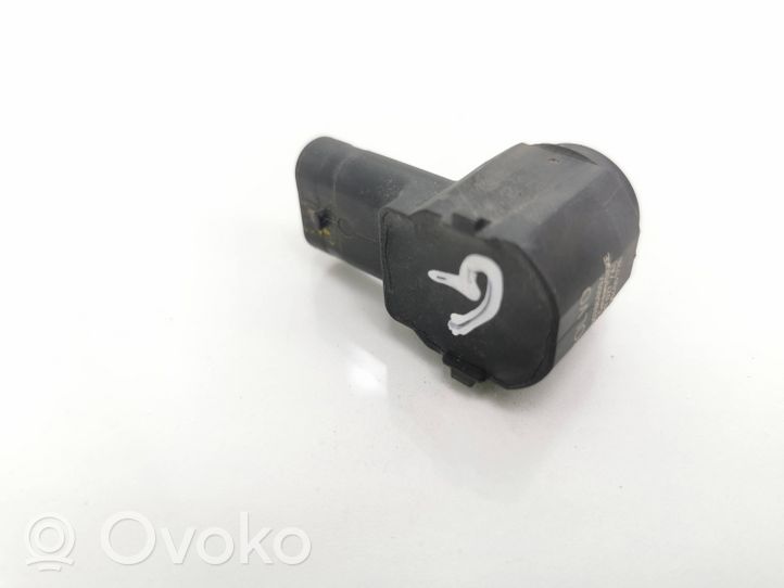 Volvo C30 Capteur de stationnement PDC 30786869