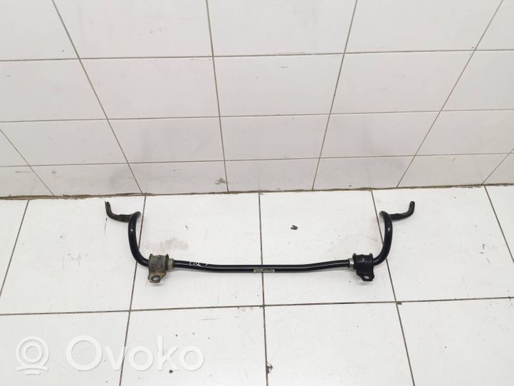 Ford S-MAX Front anti-roll bar/sway bar 6G9N5482DC