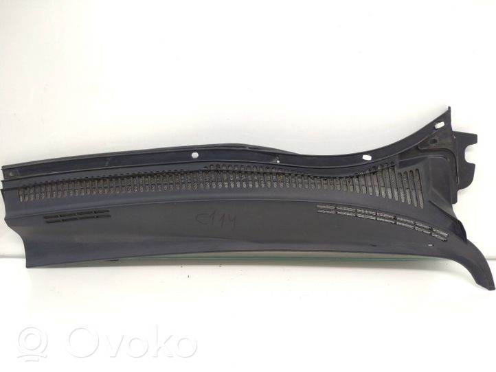 Toyota Avensis T250 Rivestimento del tergicristallo 5578105050