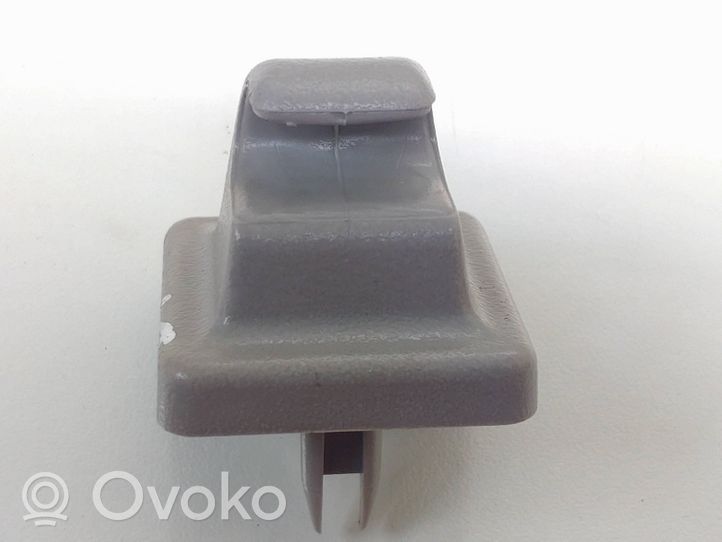 Ford Transit Clip/gancio/supporto per aletta parasole E60b5404132