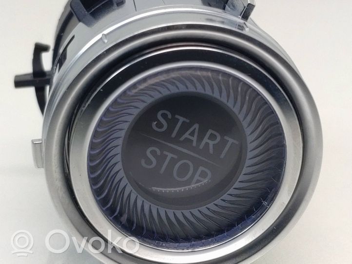 Mercedes-Benz EQC Moottorin start-stop-painike/kytkin A2939053000