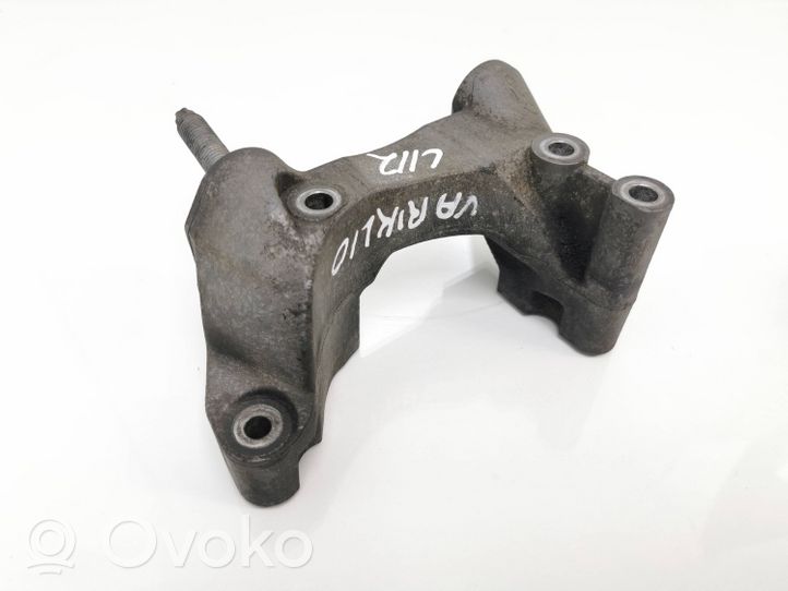 Ford S-MAX Support, suspension du moteur 6G9Q6030AA