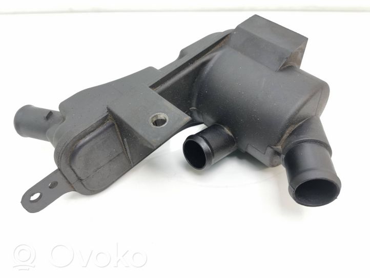 Ford S-MAX Oil breather separator 6G9Q6A785AB