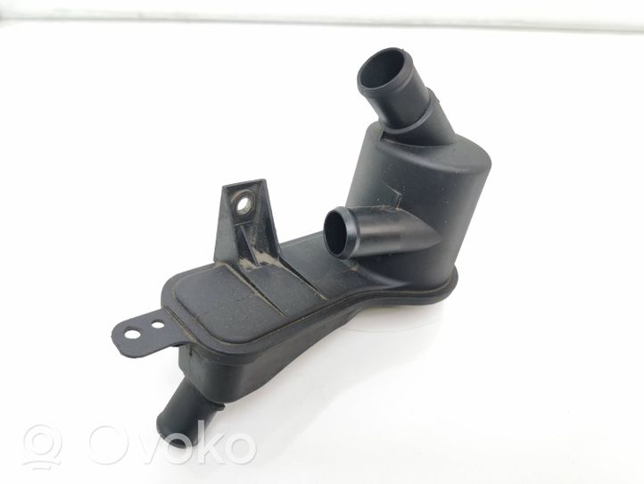 Ford S-MAX Oil breather separator 6G9Q6A785AB