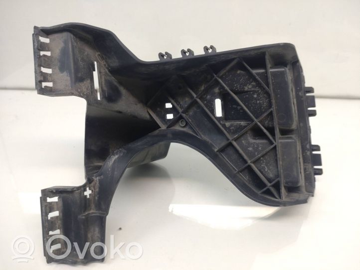 Mercedes-Benz EQC Soporte de montaje del parachoques trasero A2938854300