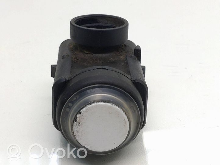 Mercedes-Benz Vito Viano W639 Parkošanās (PDC) sensors (-i) 0045428718