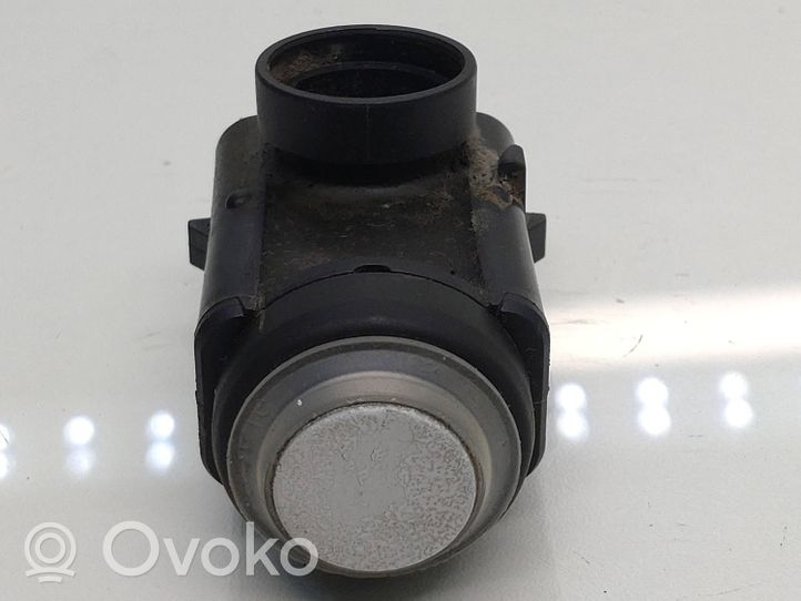 Mercedes-Benz Vito Viano W639 Parkošanās (PDC) sensors (-i) 0045428718