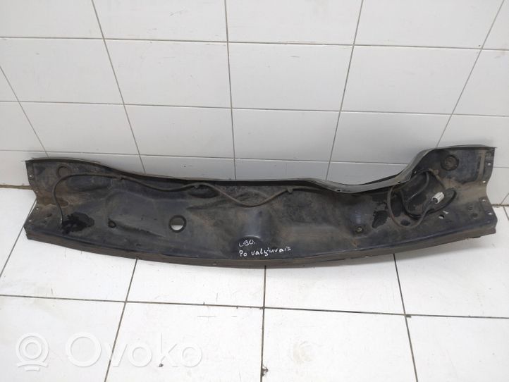 Mercedes-Benz Vito Viano W639 Rivestimento del tergicristallo A63968212828