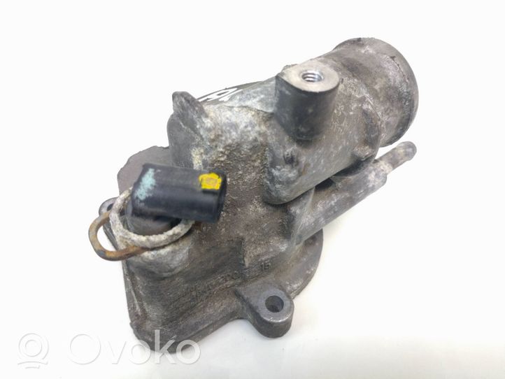 A6462001215 MercedesBenz Vito Viano W639 Boîtier de thermostat