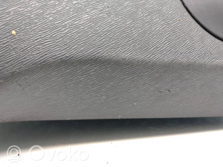 Mercedes-Benz Citan W415 Glove box 681083096R