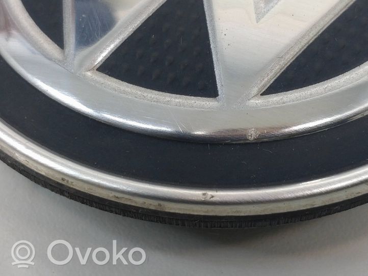 Volkswagen Tiguan Alkuperäinen pölykapseli 5G0601171B