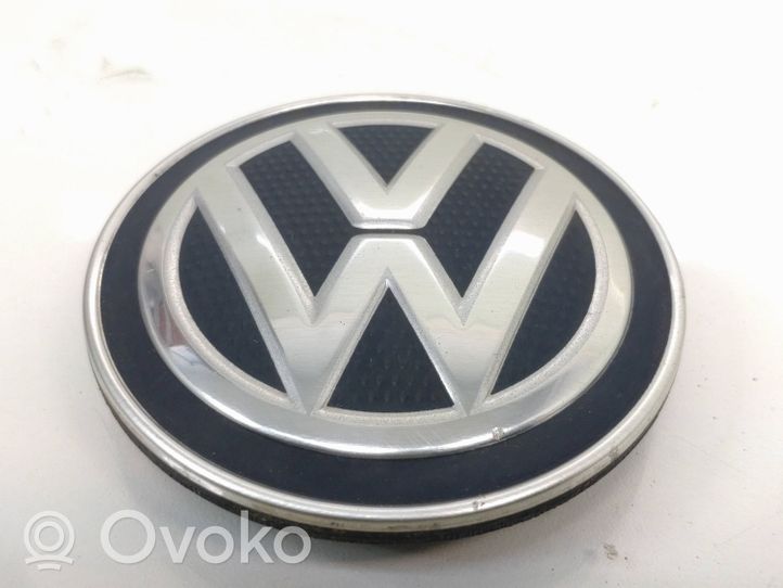 Volkswagen Tiguan Alkuperäinen pölykapseli 5G0601171B