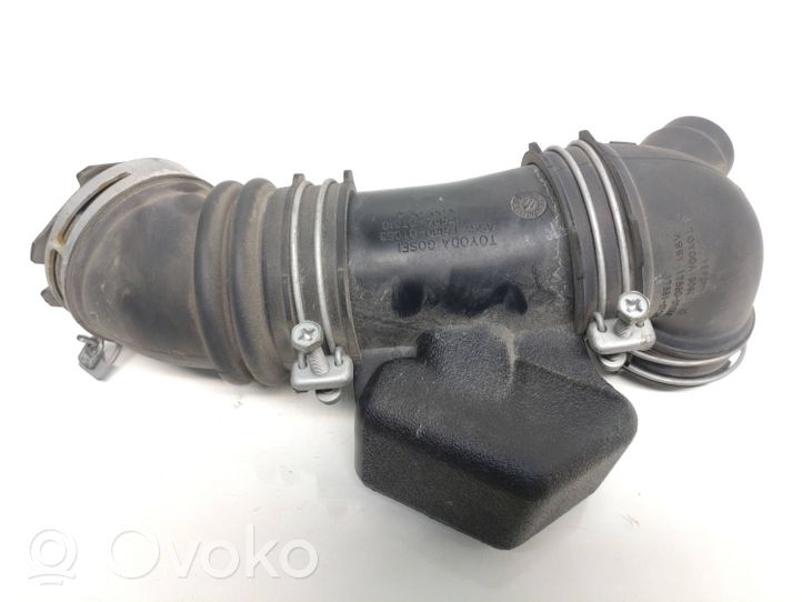 Toyota Auris E180 Tube d'admission d'air 178940T010