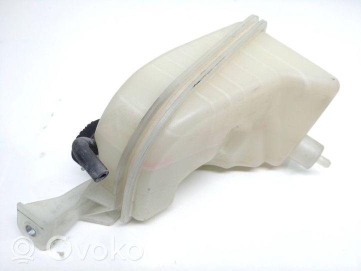 Toyota Auris E180 Vase d'expansion / réservoir de liquide de refroidissement 164800D030