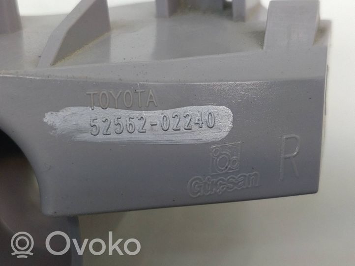 Toyota Auris E180 Takavalon osa 5256202240