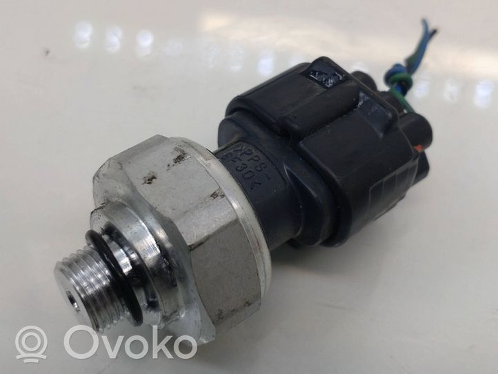 Toyota Auris E180 Sensore di pressione dell’aria condizionata (A/C) 4990007880