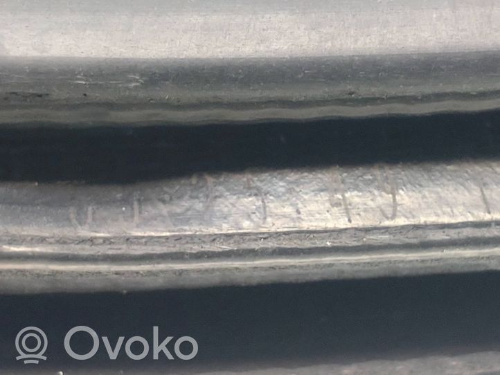 Toyota Auris E180 Gummidichtung Tür vorne 2549100117