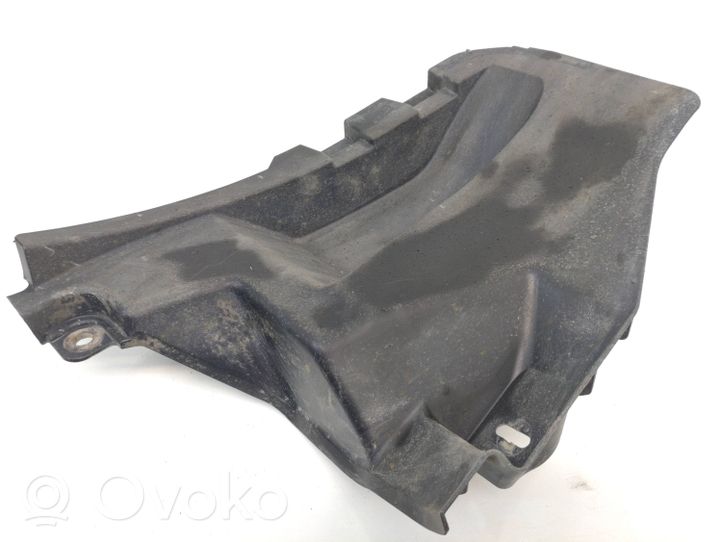 Toyota Auris E180 Takapyörän sisälokasuojat 5259202250