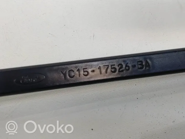 Ford Transit Ramię wycieraczki szyby przedniej / czołowej YC1517526BA