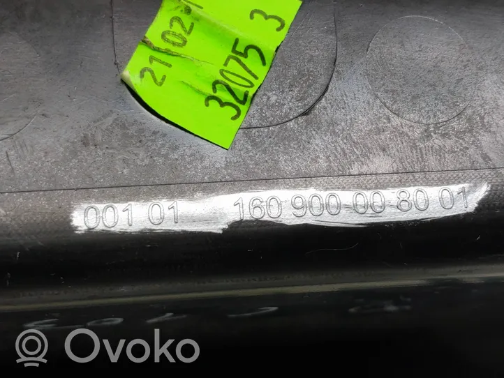 Toyota Aygo AB10 Radion/GPS-laitteen pääyksikön kehys 554050H010