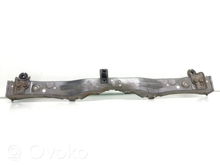 Toyota Avensis T250 Top upper radiator support slam panel 