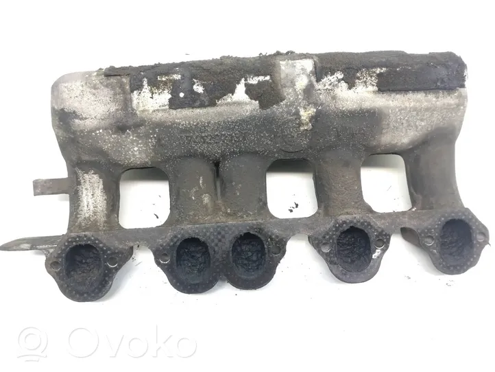 Volkswagen Transporter - Caravelle T4 Intake manifold 074129713T