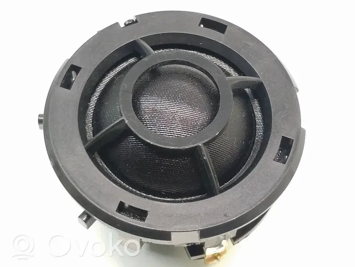 Ford Focus Enceinte haute fréquence de porte avant 6M2T18808EA