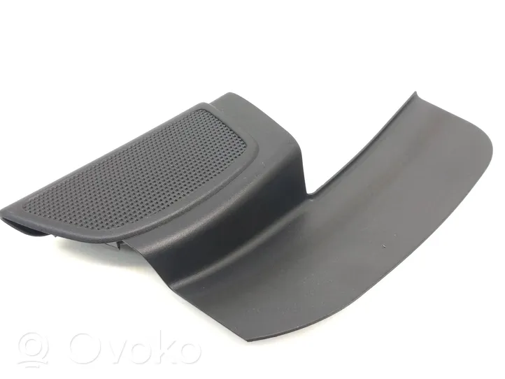 Ford Focus Front door speaker cover trim BM5118C862A