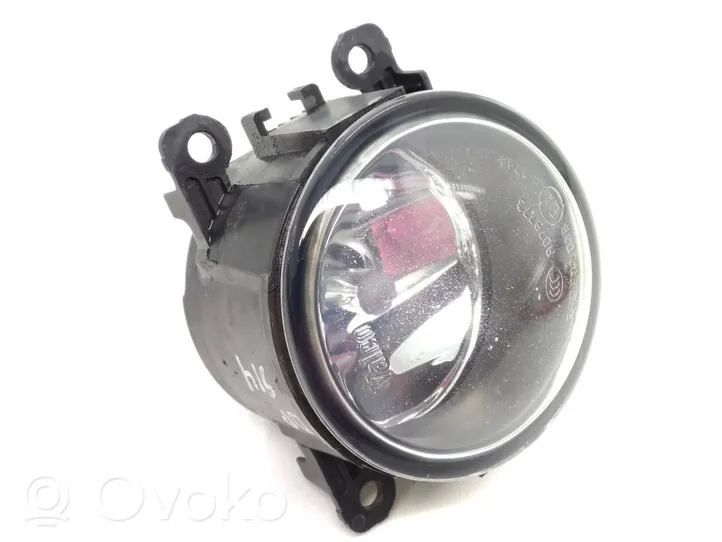 Ford Focus Front fog light 2N1115201AB