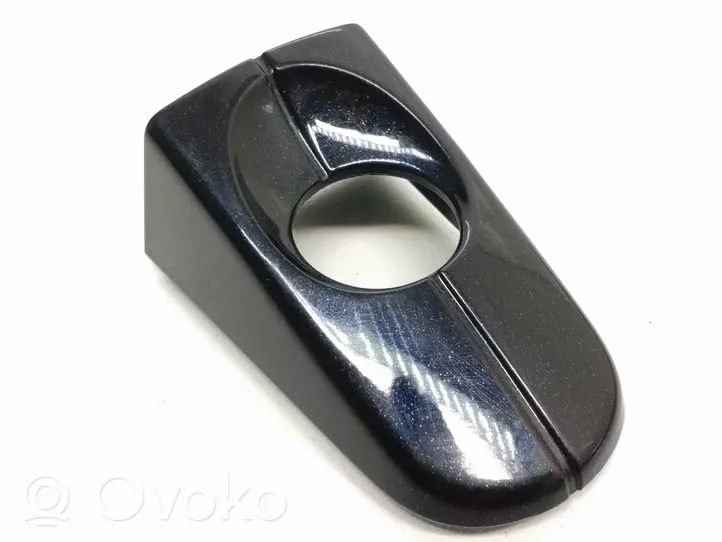 Ford Focus Front door handle cover 3M51R218A14acw