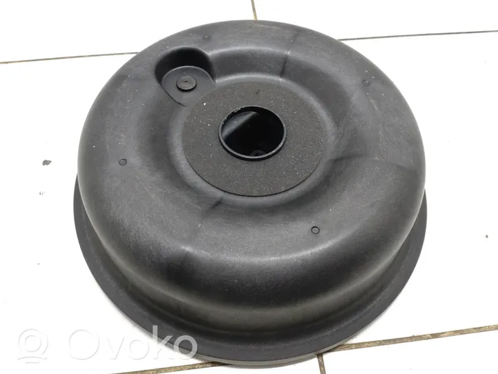 Ford Focus Subwoofer speaker DM5T19A067AA