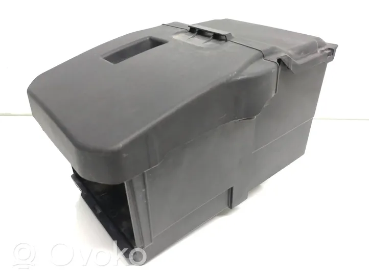 Ford Focus Battery box tray Am5110723d