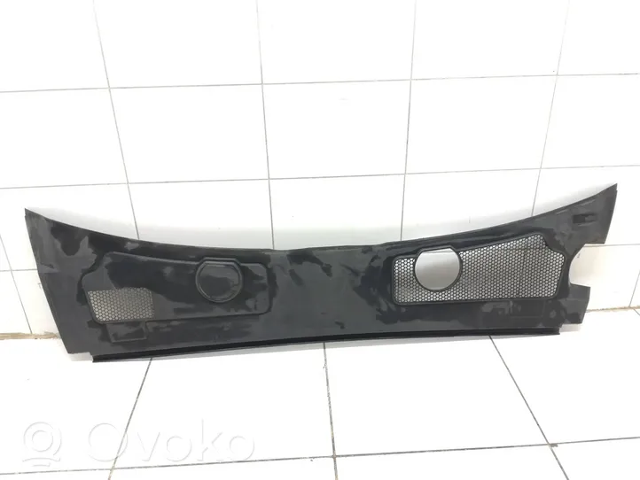 Audi A6 Allroad C6 Wiper trim 4F1819447