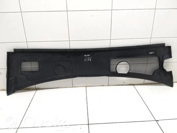 Audi A6 Allroad C6 Wiper trim 4F1819447