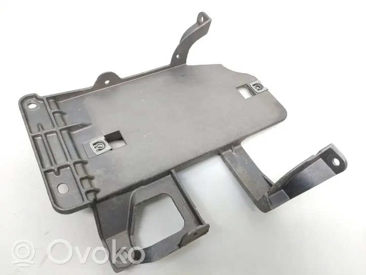 Audi A6 Allroad C6 Soporte/base de amplificador de sonido 4F1035462