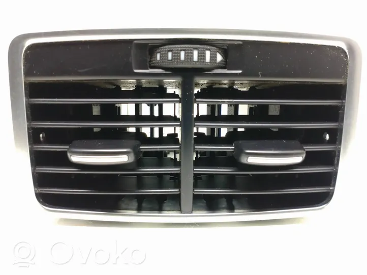 Audi A6 Allroad C6 Rear air vent grill 4F0819203C