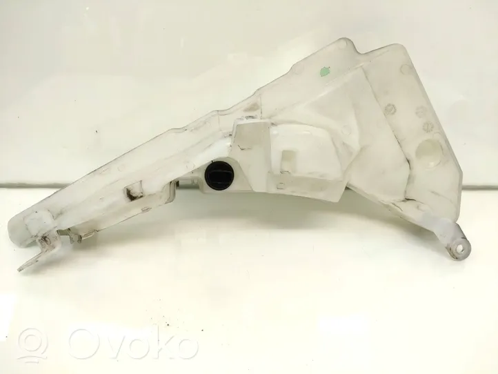 Audi A6 Allroad C6 Réservoir de liquide lave-glace 4F0955453