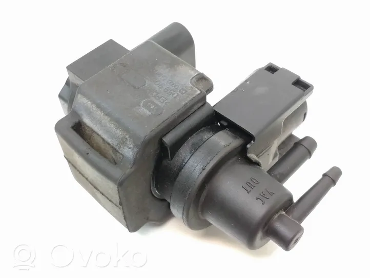 Audi A6 Allroad C6 Turbo solenoid valve 059906628B