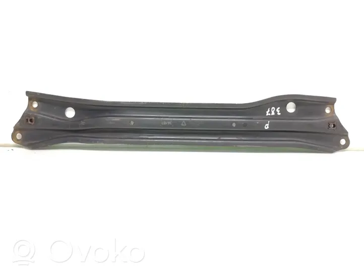 Audi A6 Allroad C6 Supporto di montaggio scatola del cambio 4f0399403