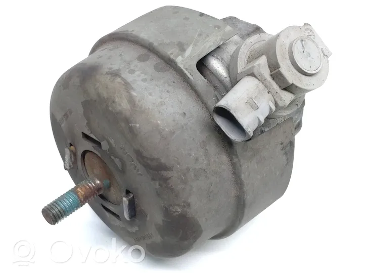 Audi A6 Allroad C6 Dzinēja spilvens 4f0199379bl