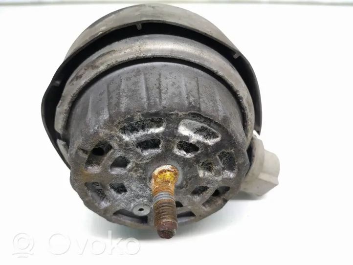 Audi A6 Allroad C6 Dzinēja spilvens 4f0199379bl