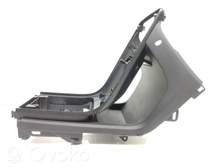 Volvo XC70 Other center console (tunnel) element 30672195