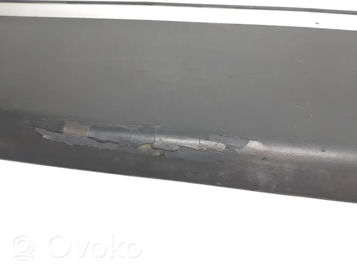 Volvo XC70 Rear door trim (molding) 30763659