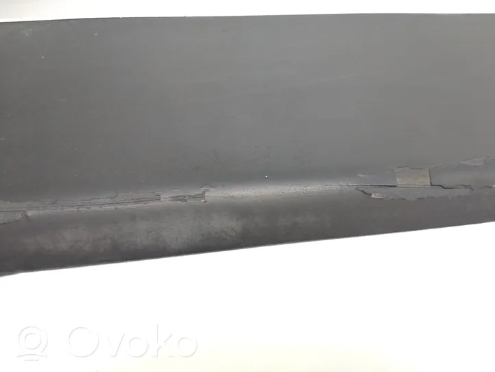 Volvo XC70 Rear door trim (molding) 30763659