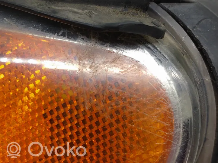 Volvo XC70 Headlight/headlamp 30796135