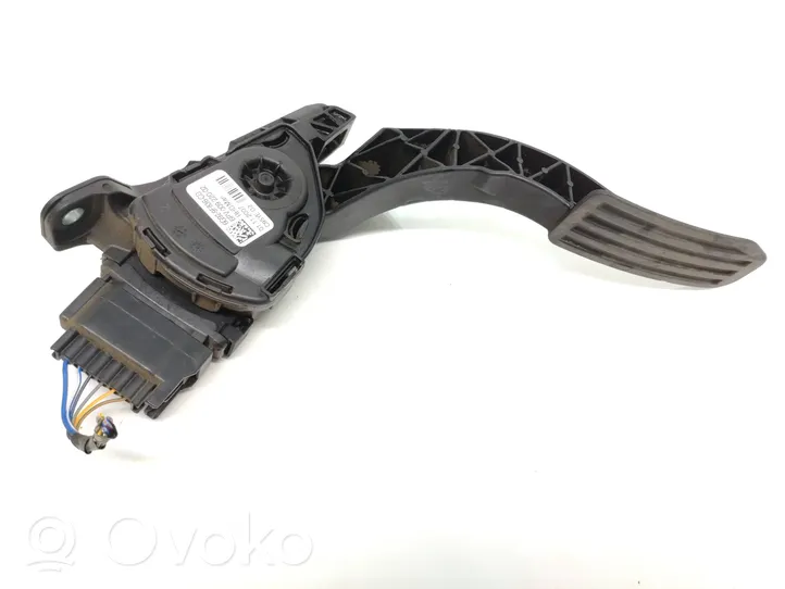 Volvo XC70 Pedale dell’acceleratore 6G929F836CD