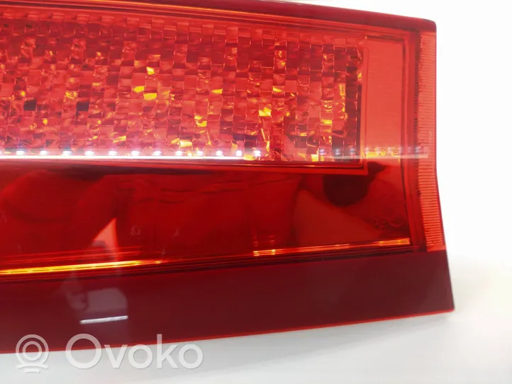 Volvo XC70 Rear/tail lights 164392